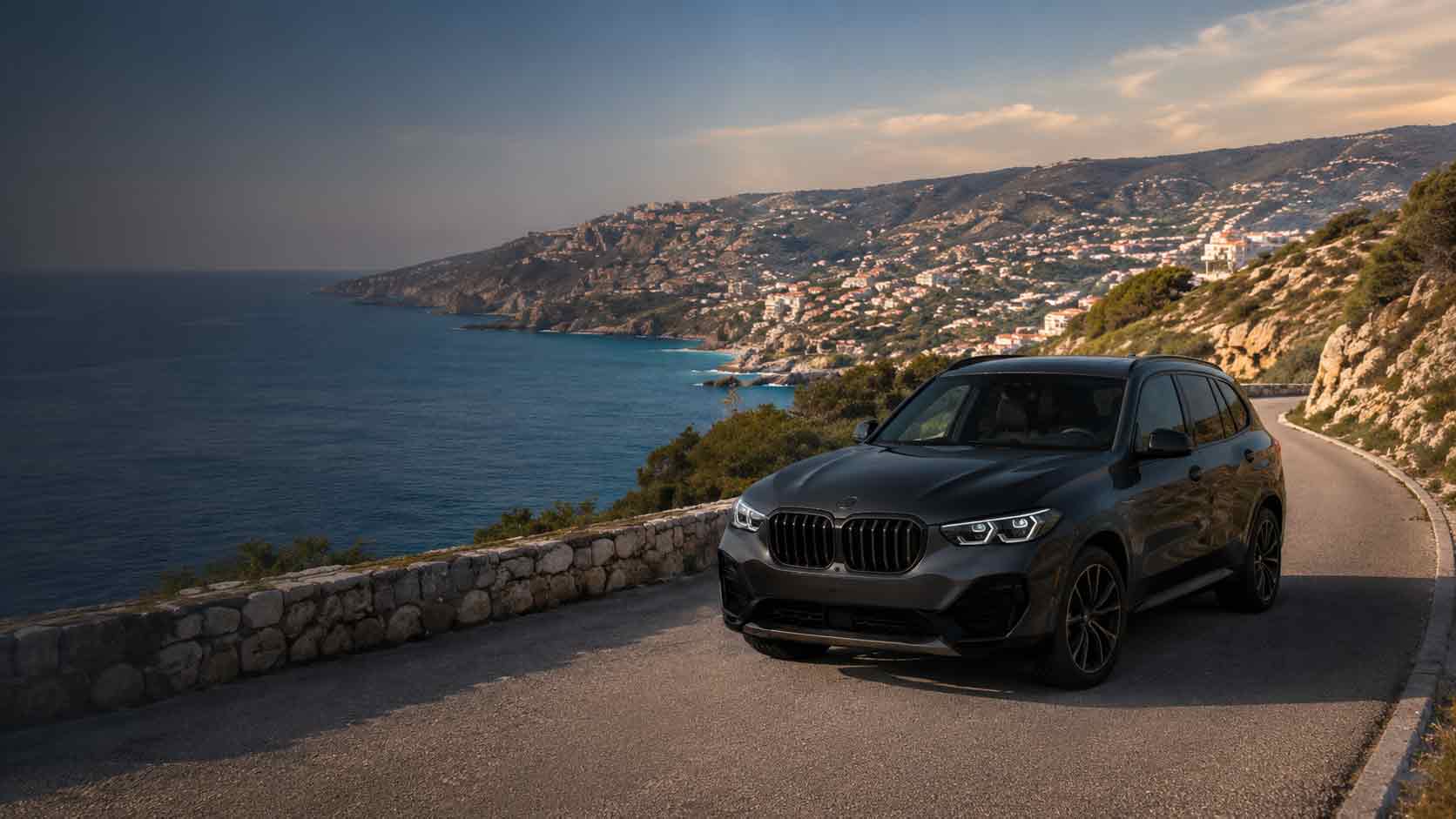Rent CY Auto car rental hero image